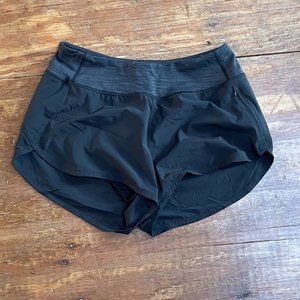 Outdoor Voices - Hudson 2.5" Short - Large